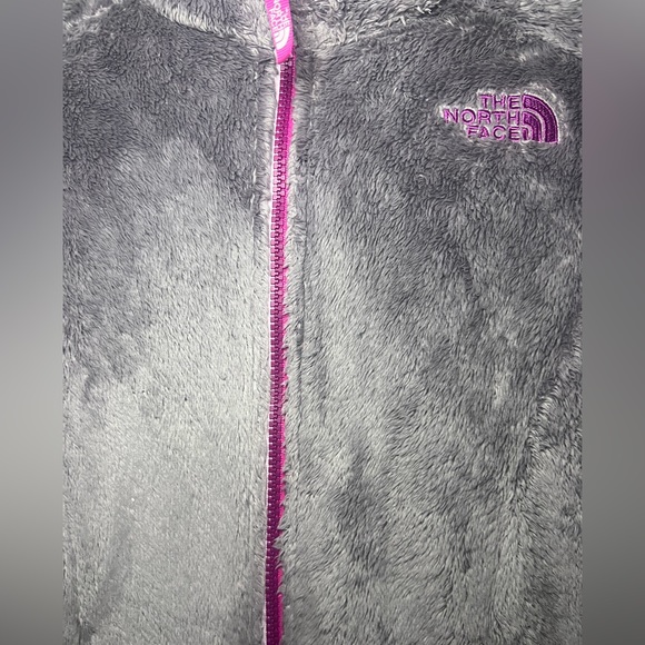 North Face - Picture 3 of 9